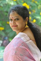 Raasi Latest Photo Gallery